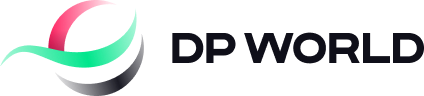DP World