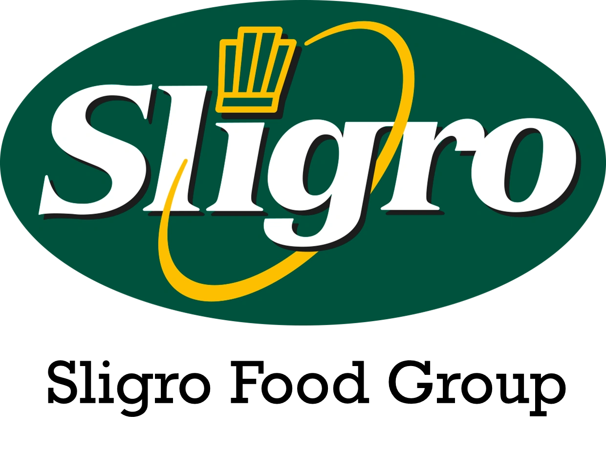 Sligro